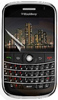 BlackBerry-Bold-9000-Unlock-Code